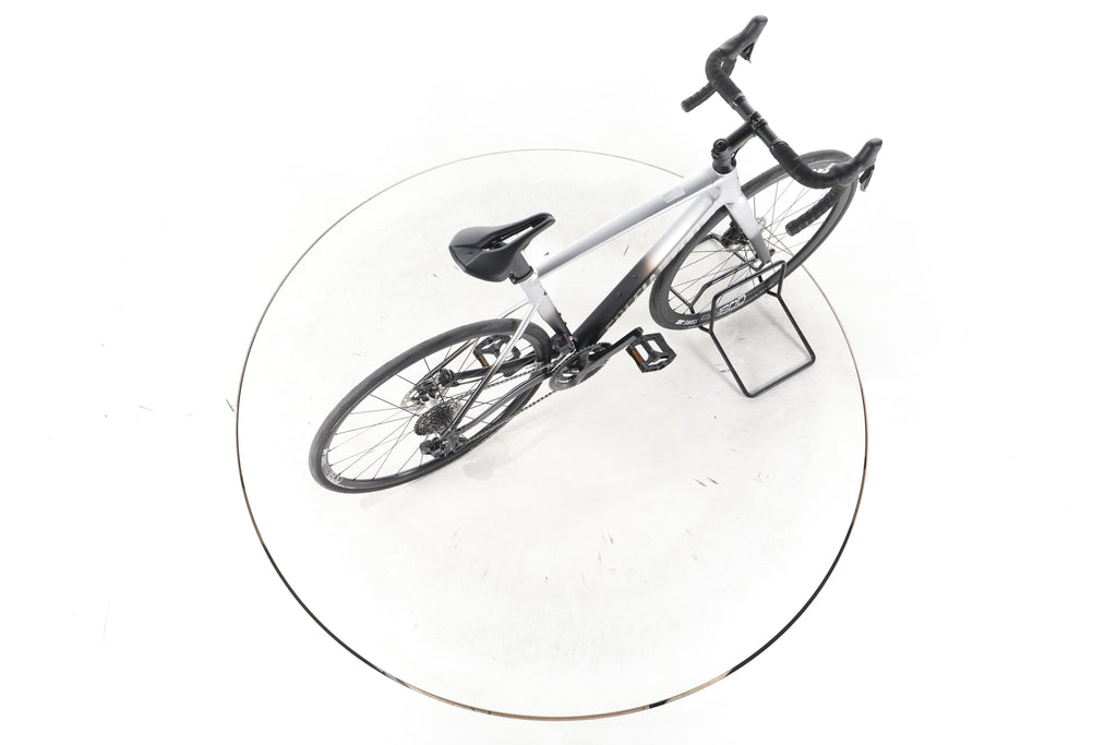 Specialized Allez Sport Rennrad - Image 24