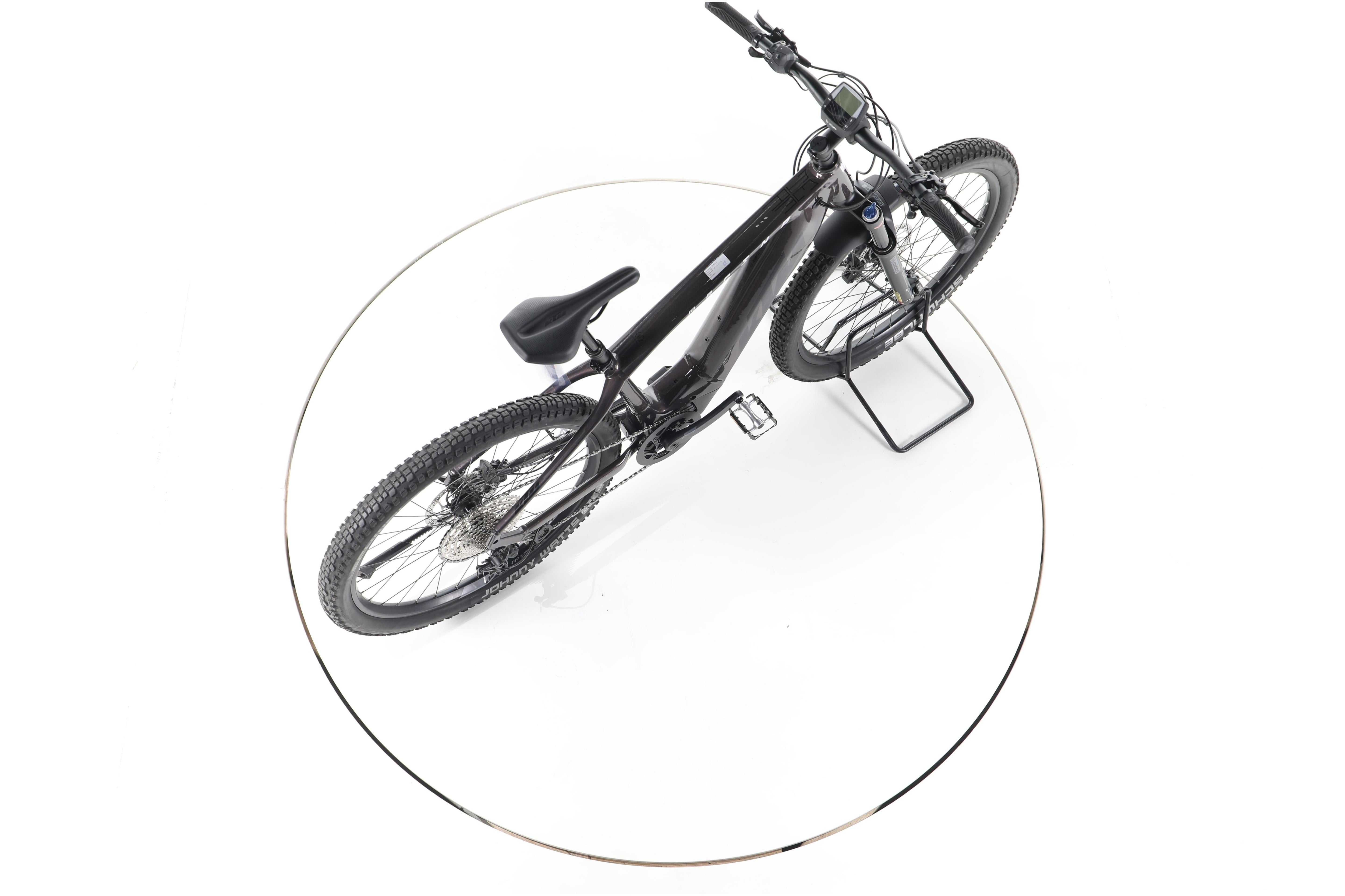 KTM Macina Team 672 Glorious E-Bike - Image 24