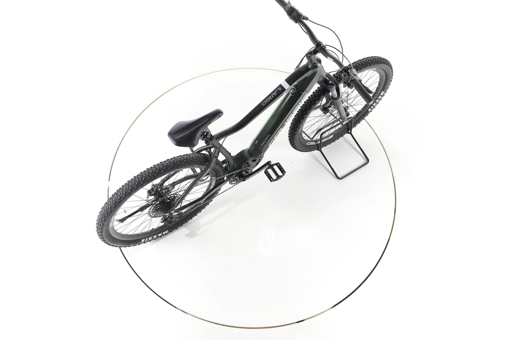Crussis ONE-Largo 9.8 E-Bike - Image 24