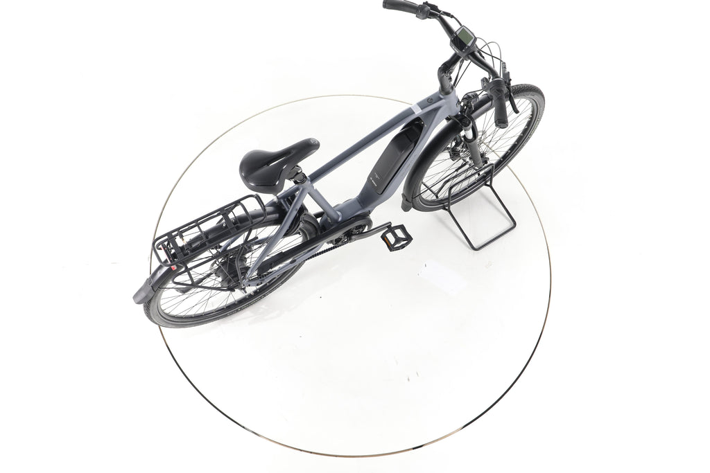 Velo de Ville AEB800 City E-Bike - Image 24