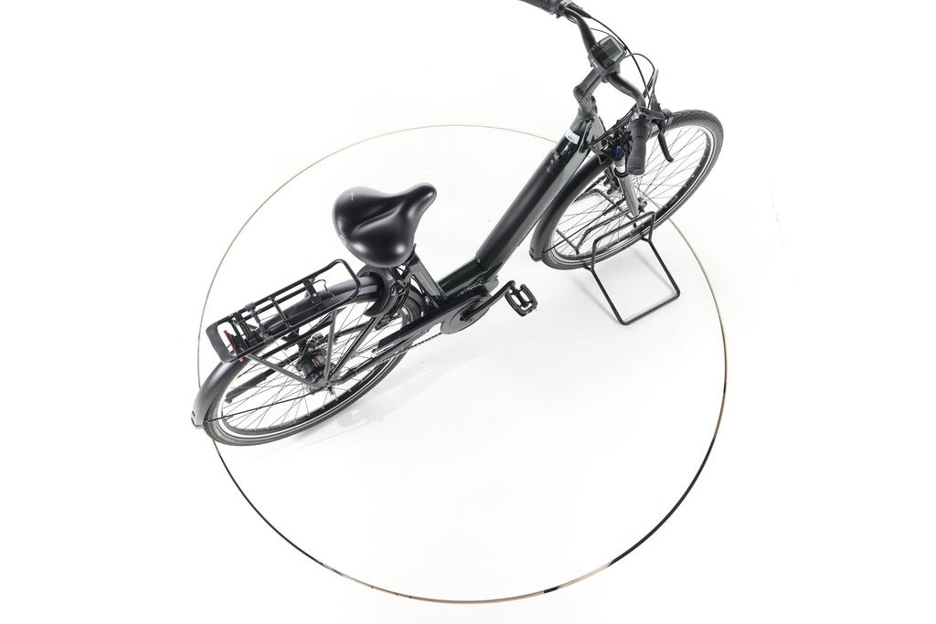 Green's Margate City E-Bike Tiefeinsteiger - Image 24