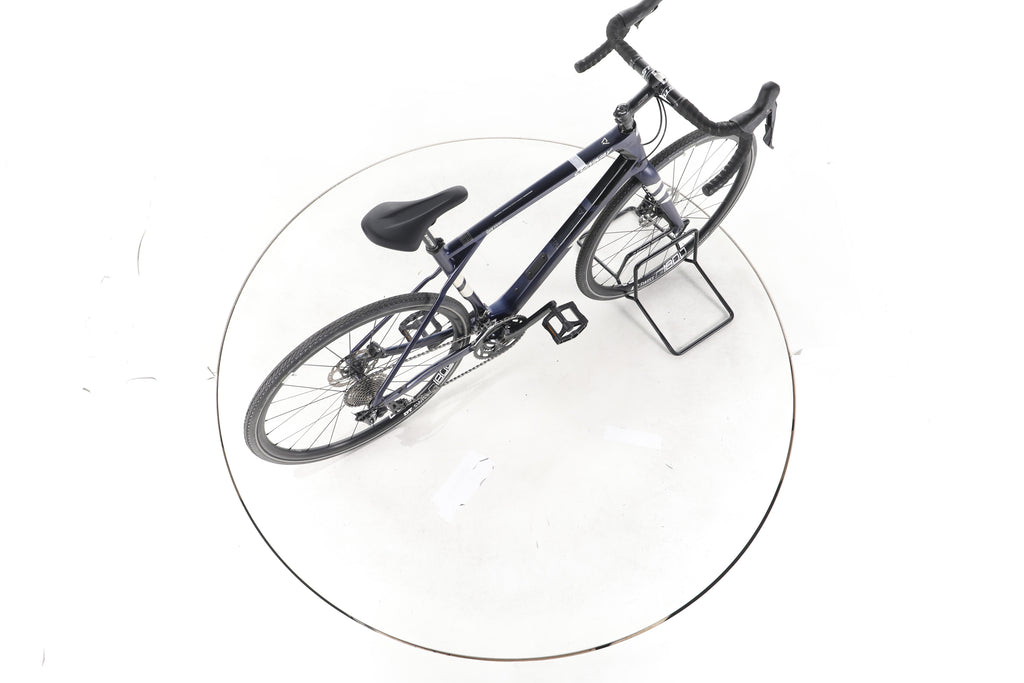 Conway GRV 1000 Gravelbike Carbon - Image 24