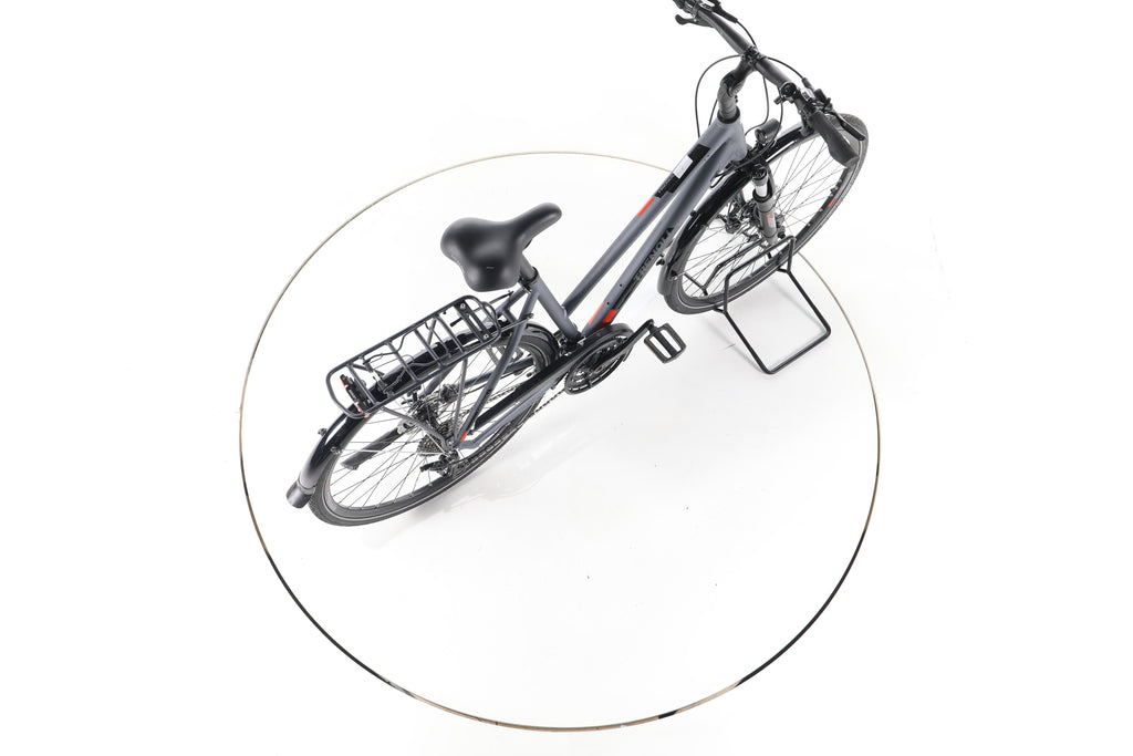 Trenoli Tazio 4.0 Fahrrad City & Trekking - Image 24