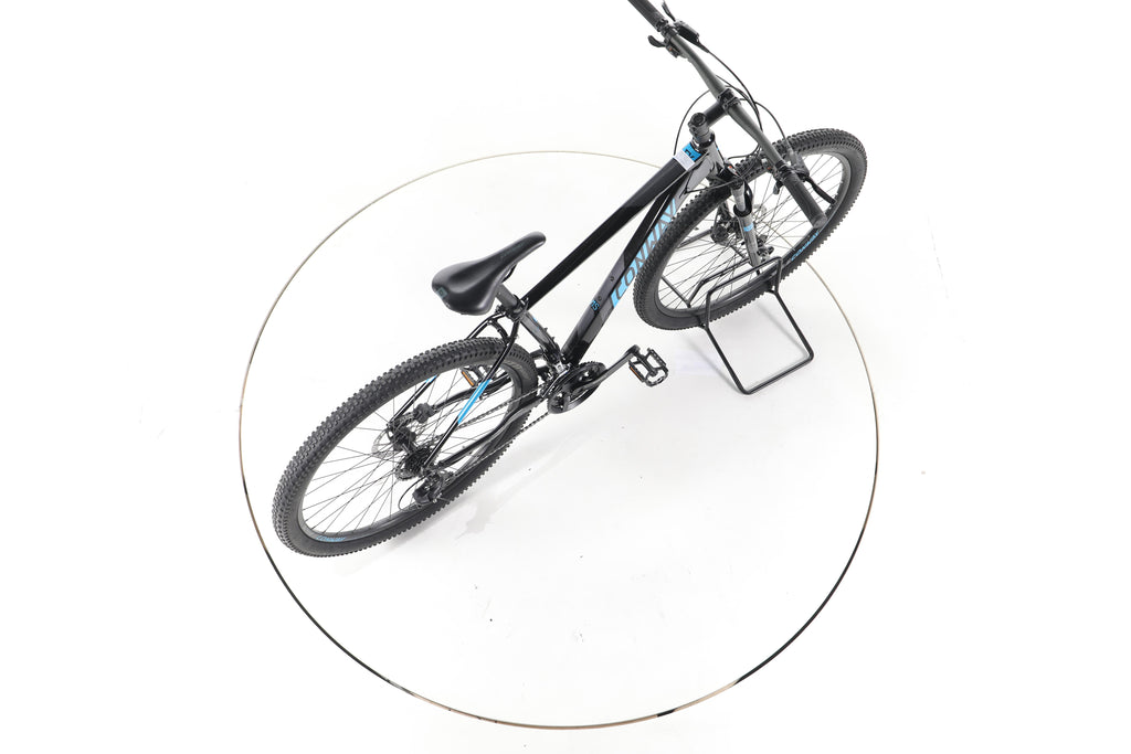Conway MS 3.9 Fahrrad Hardtail - Image 24