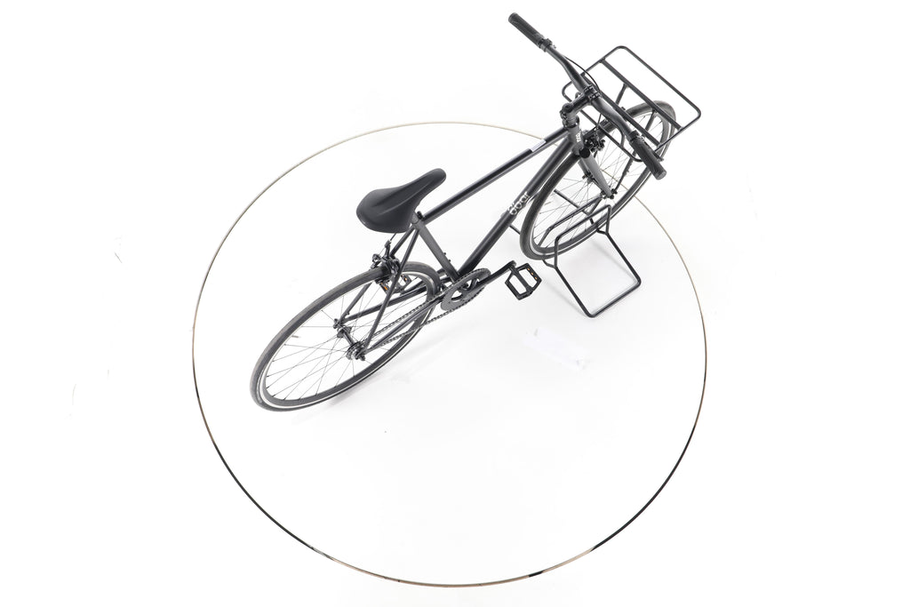 8Bar NEUKLN v2 Fahrrad City & Trekking - Image 24