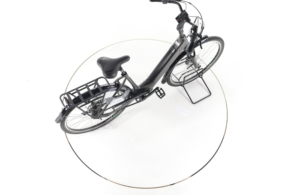 Puch C4.7 City E-Bike Tiefeinsteiger - Image 24