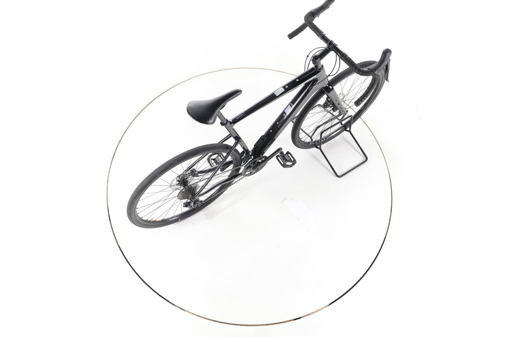 Cannondale Topstone Carbon 3 - Image 24