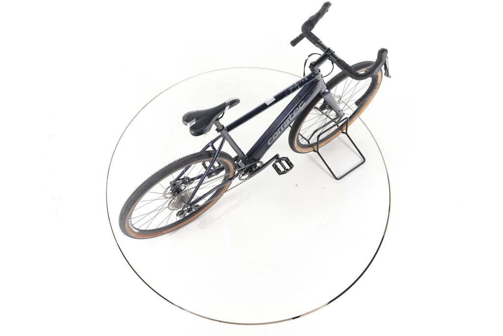 Corratec E-Allroad E-Gravelbike - Image 24
