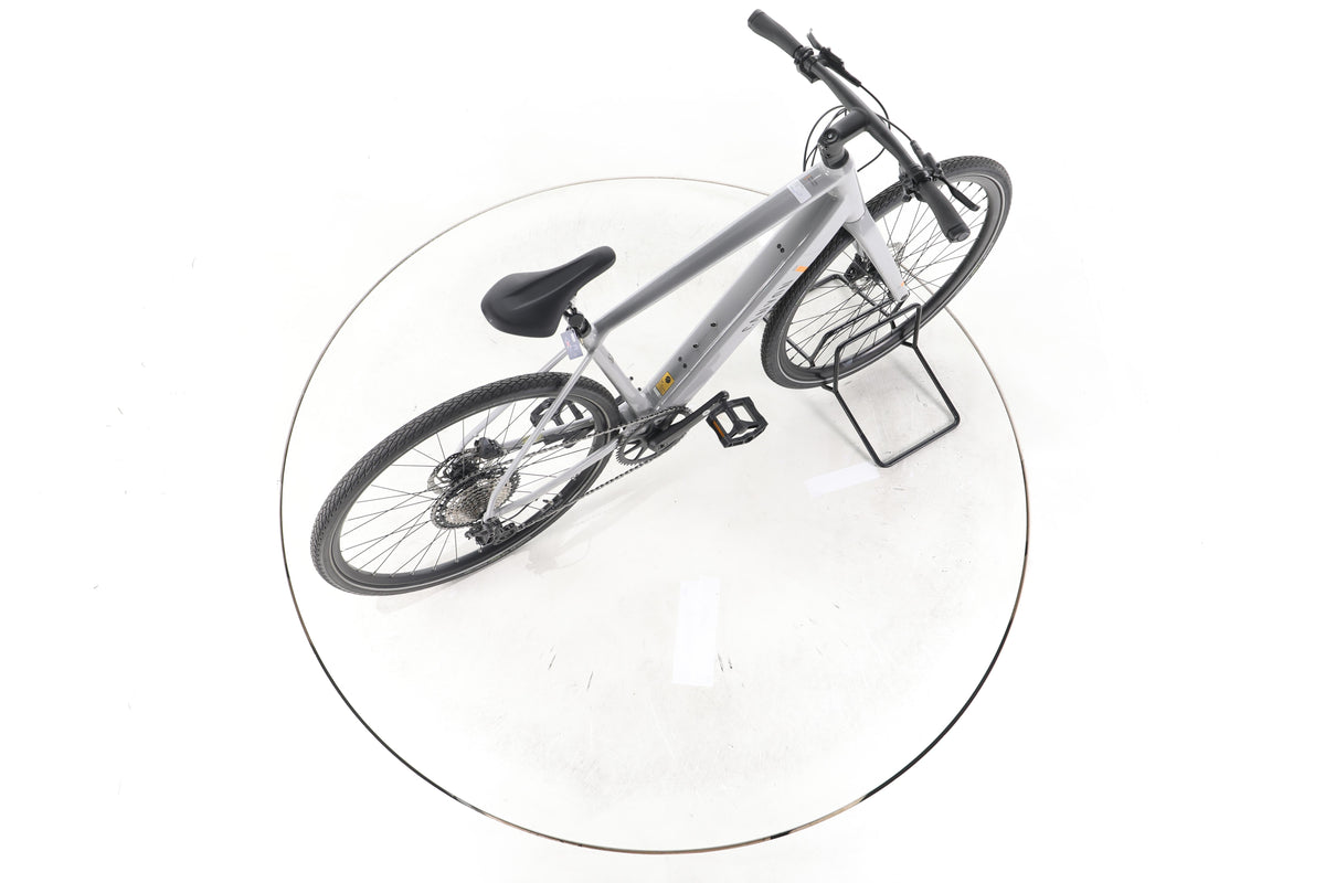 Canyon Roadlite:ON 7 E-Bike - Image 24