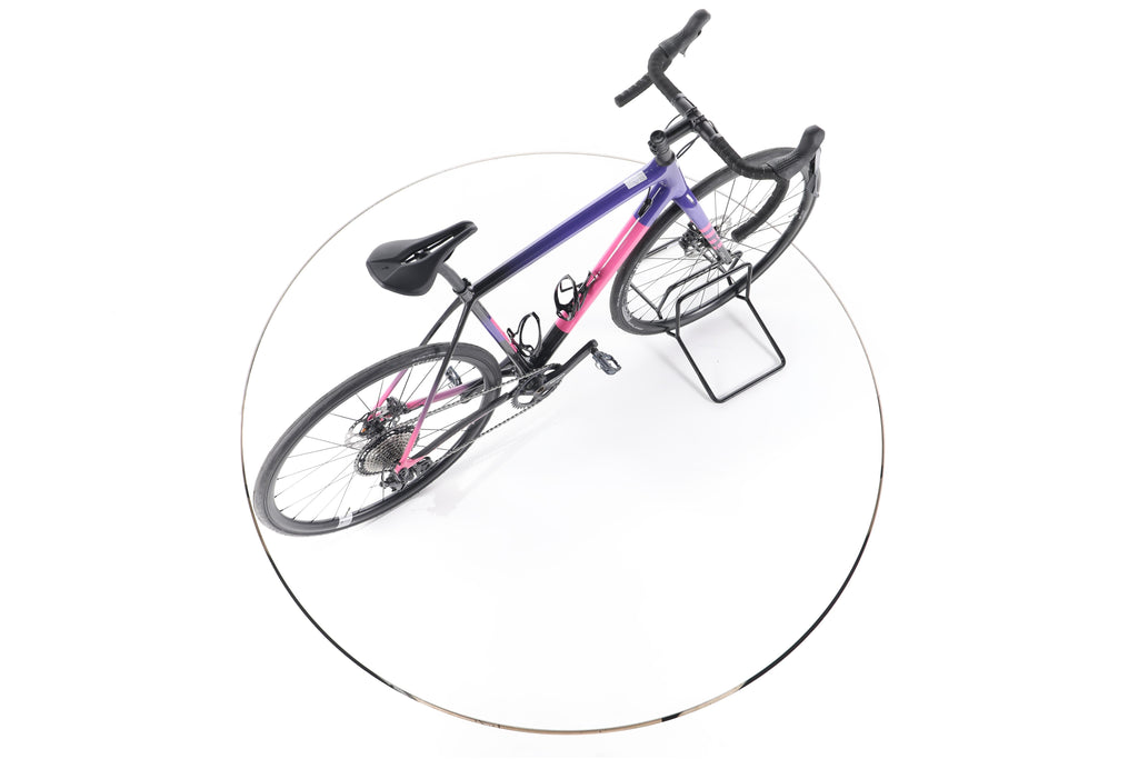 Specialized Crux Comp Rennrad Carbon 2024 - Image 24