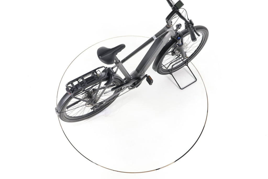 Kalkhoff Endeavour 5.B Advance+ABS Trekking E-Bike - Image 24