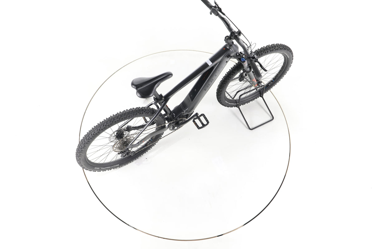 Bulls Copperhead EVO 2 XXL E-Bike - Image 24