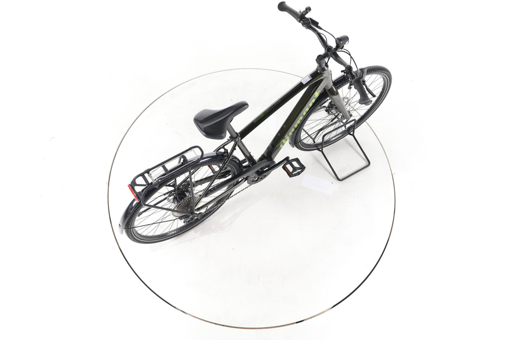 Diamant 365 Deluxe E-Bike - Image 24