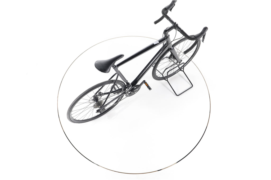 Cannondale CAAD 13 Disc - Image 24