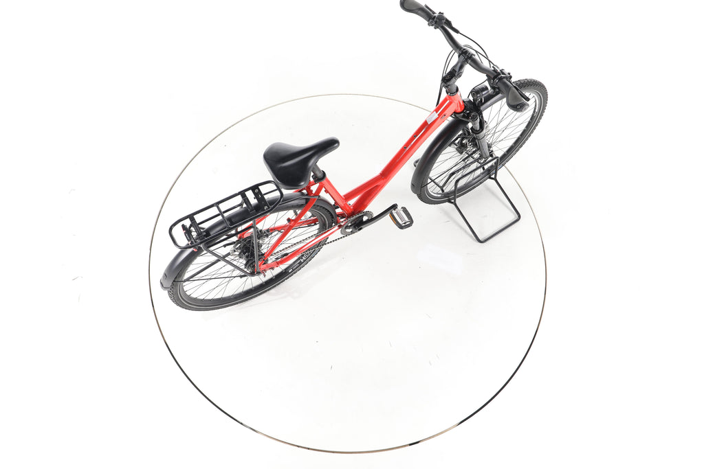Maxcycles City Lite 2 Fahrrad City & Trekking - Image 24