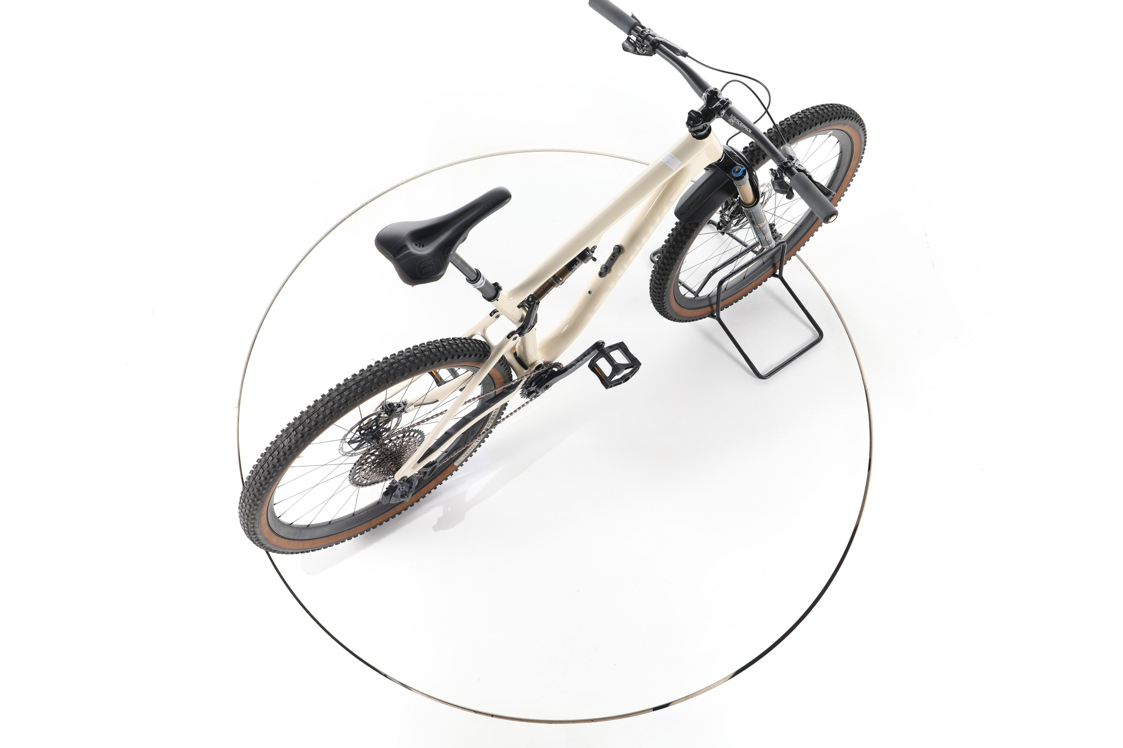 Specialized S-Works Epic EVO - Image 24