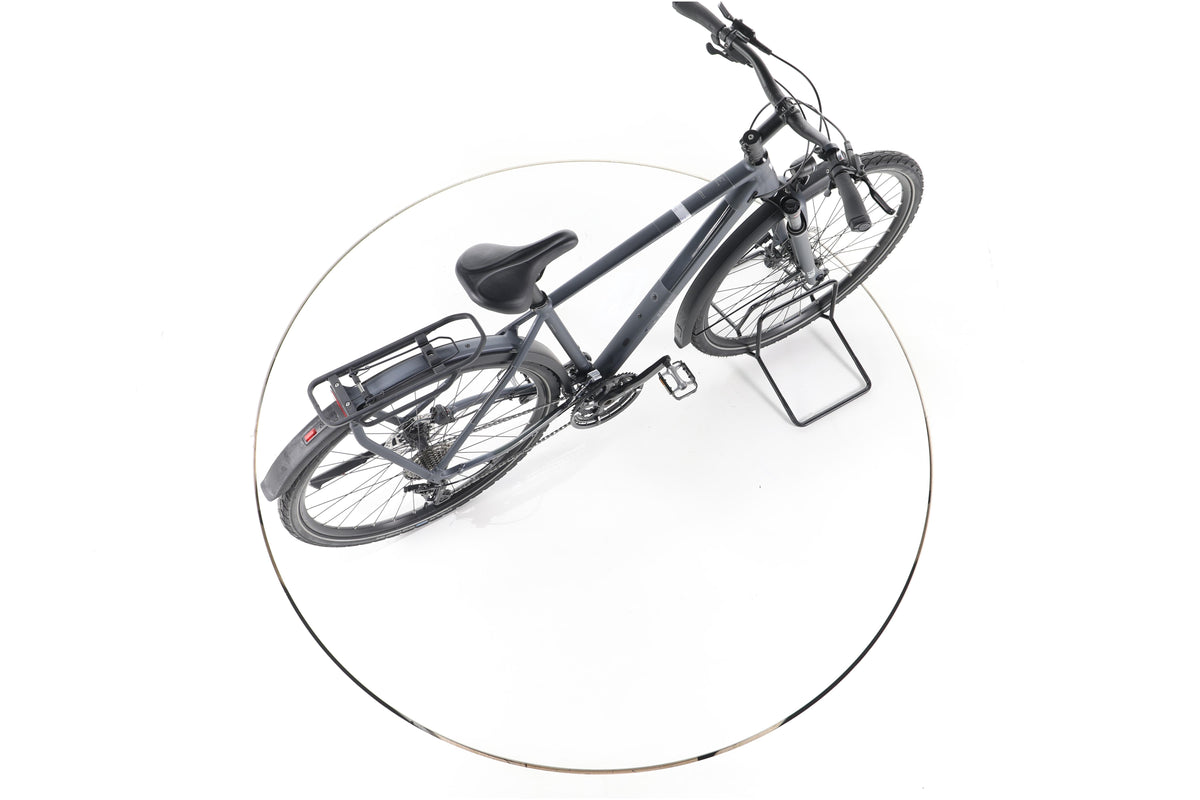 Cube Kathmandu EXC Fahrrad City & Trekking - Image 24