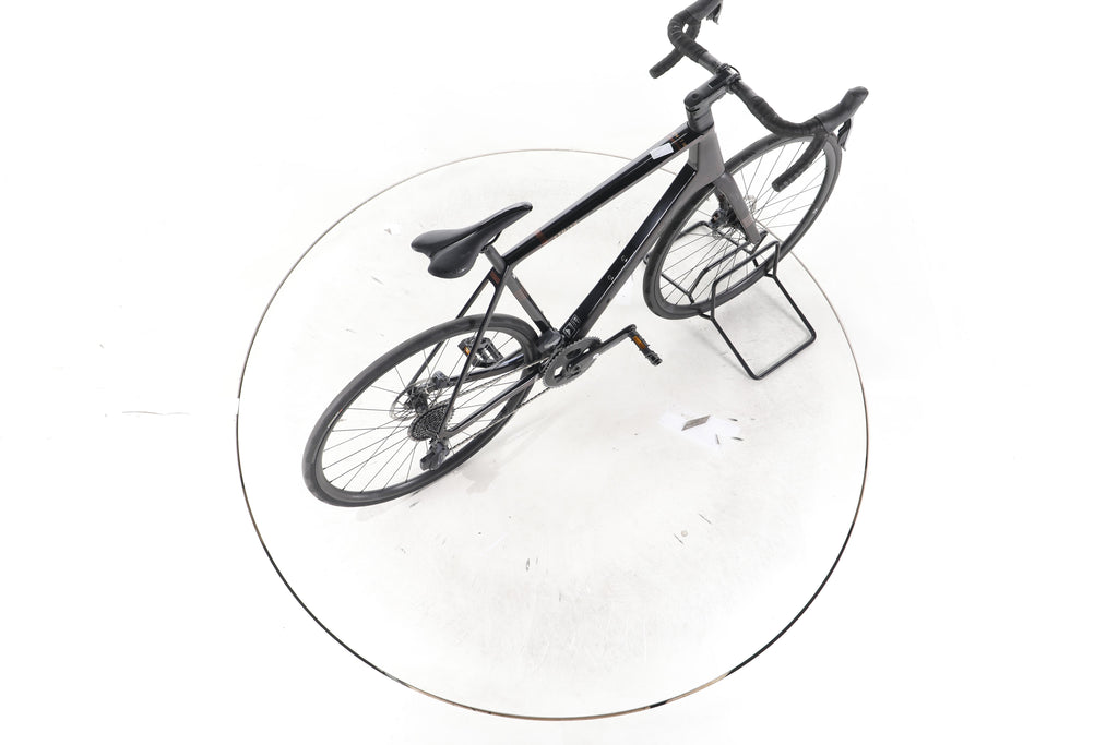 Stevens Xenith Rennrad Carbon - Image 24