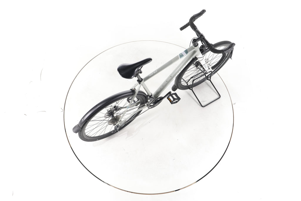 Compel RXS 10.0 Gravelbike - Image 24