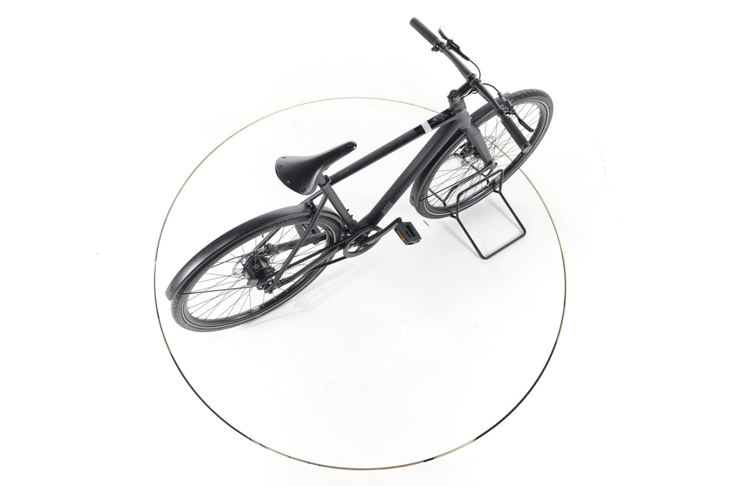 Rose Sneak Plus EQ City E-Bike - Image 24