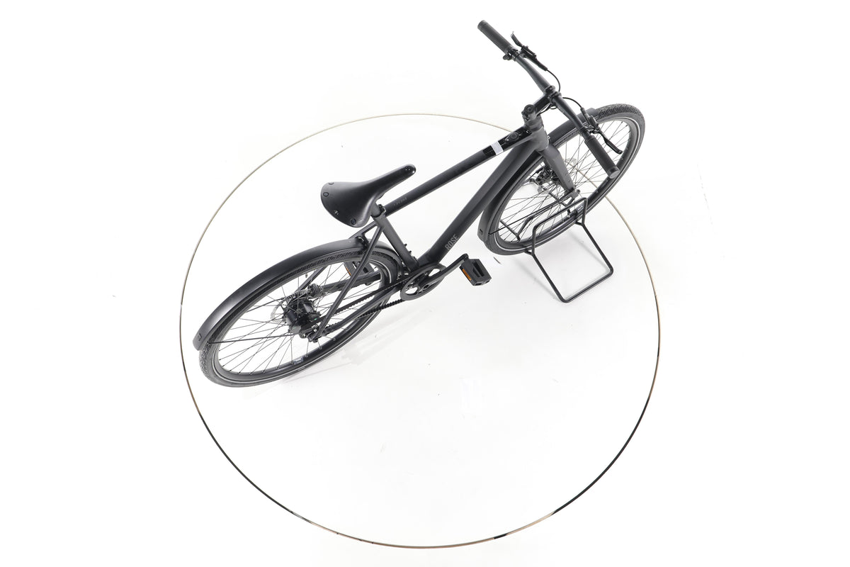 Rose Sneak Plus EQ City E-Bike - Image 24