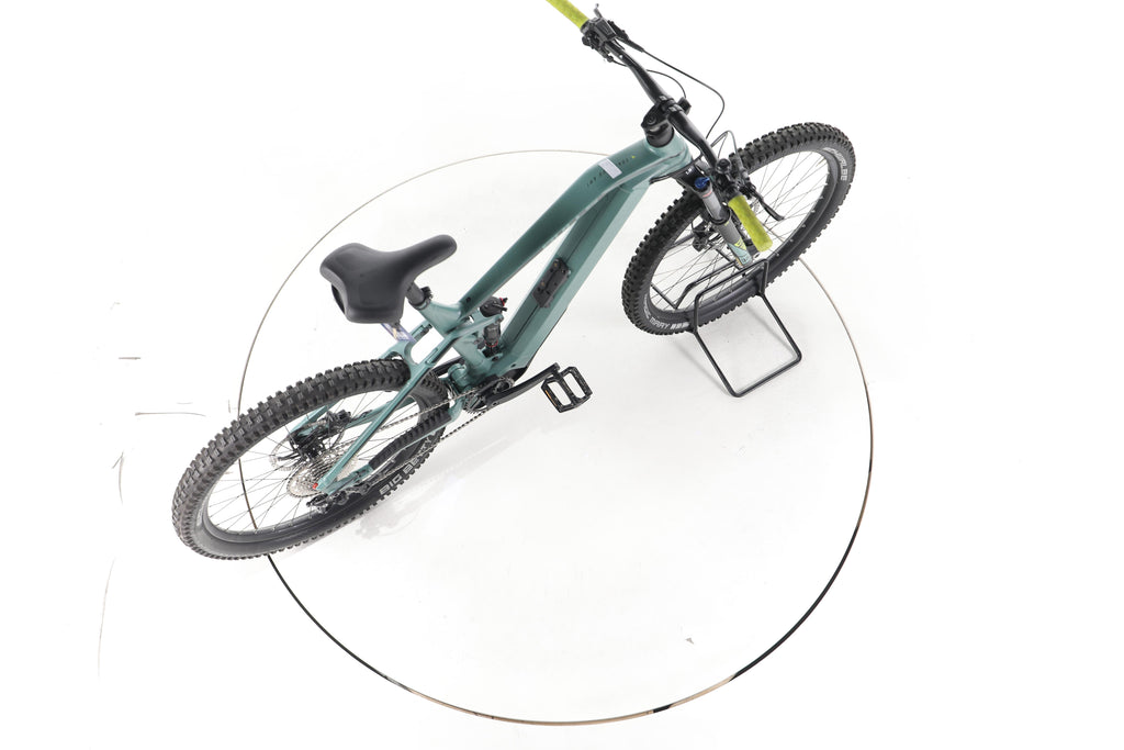 Bulls Sonic EVO AM 1 E-Bike Fully - Image 24