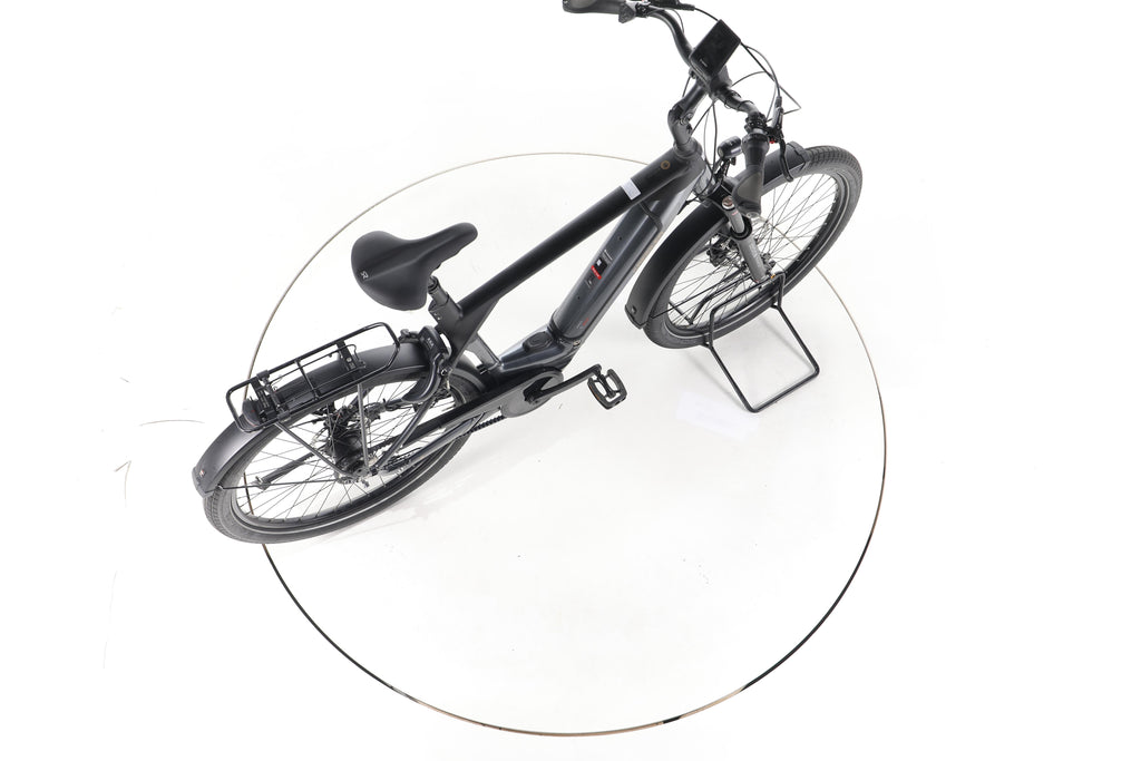 Kreidler Eco 10 City E-Bike - Image 24