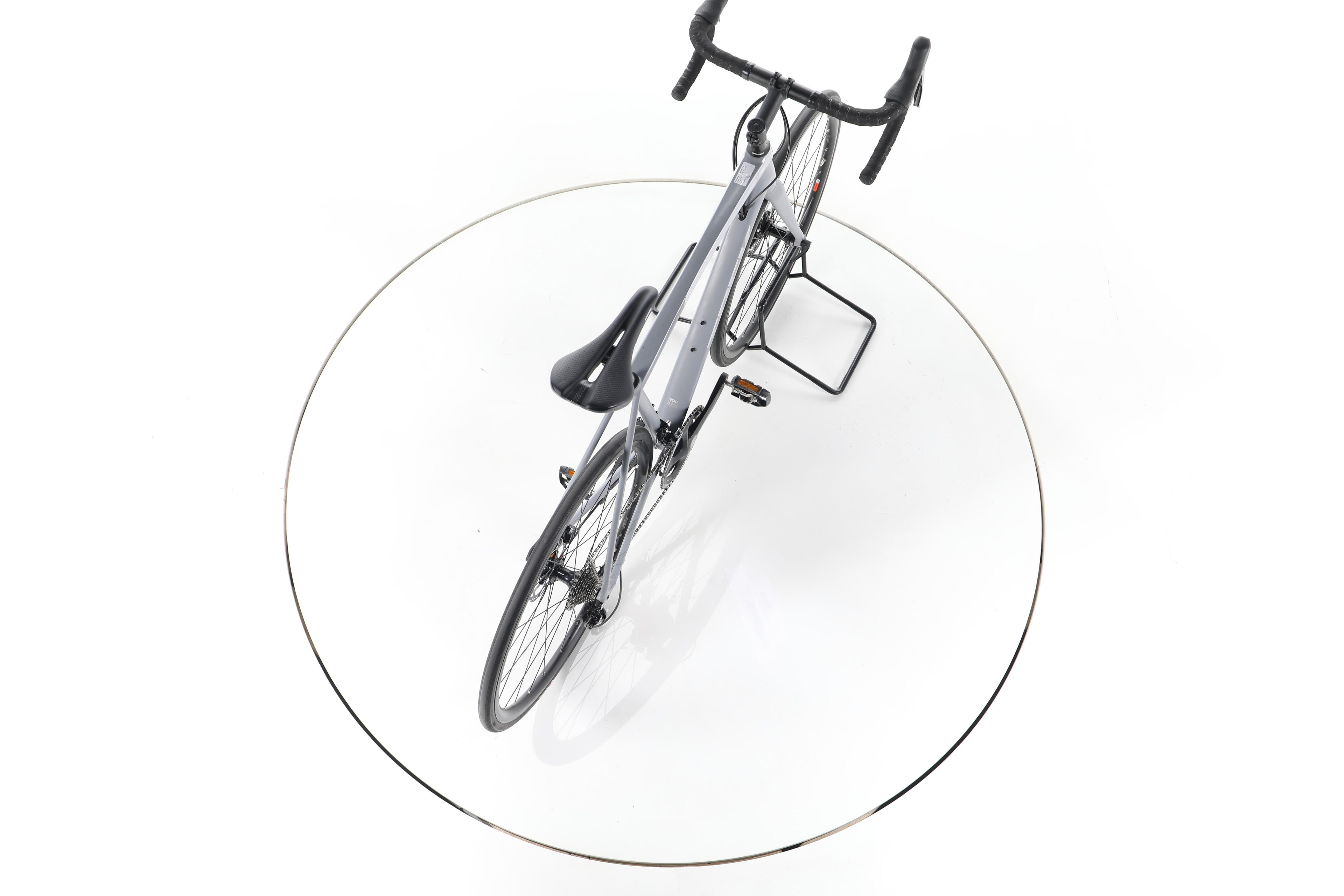 Trek Émonda ALR 5 - Image 24