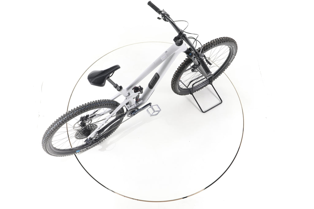 Cube Stereo ONE55 C:62 Race - Image 24