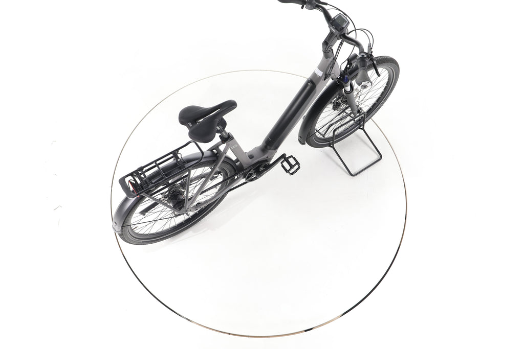 Winora Sinus R5f City E-Bike Tiefeinsteiger - Image 24