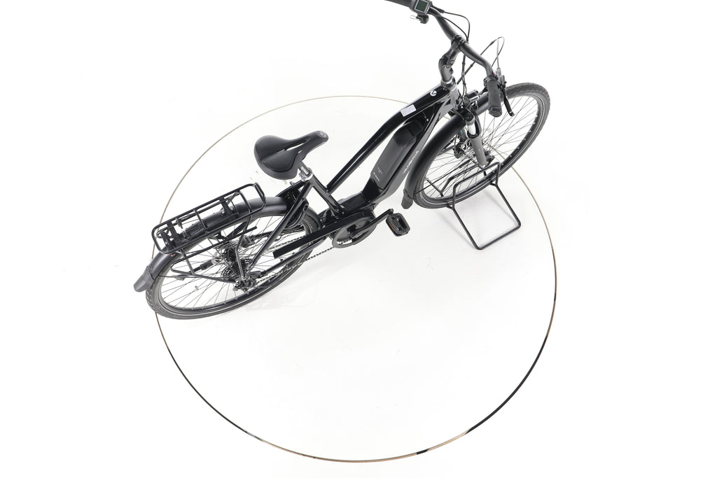 Velo de Ville AEB 800 Trekking E-Bike - Image 24