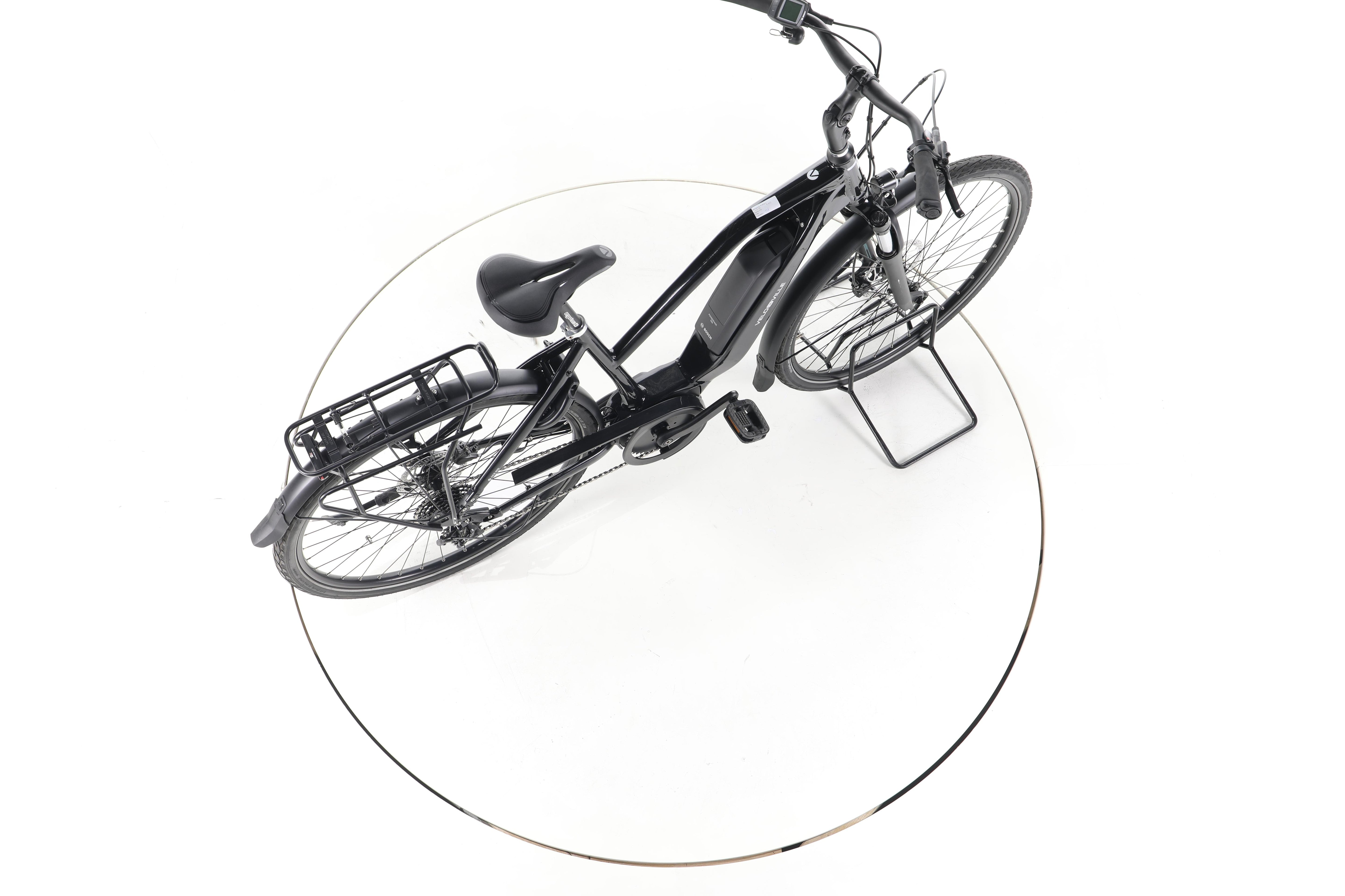 Velo de Ville AEB 800 Trekking E-Bike - Image 24
