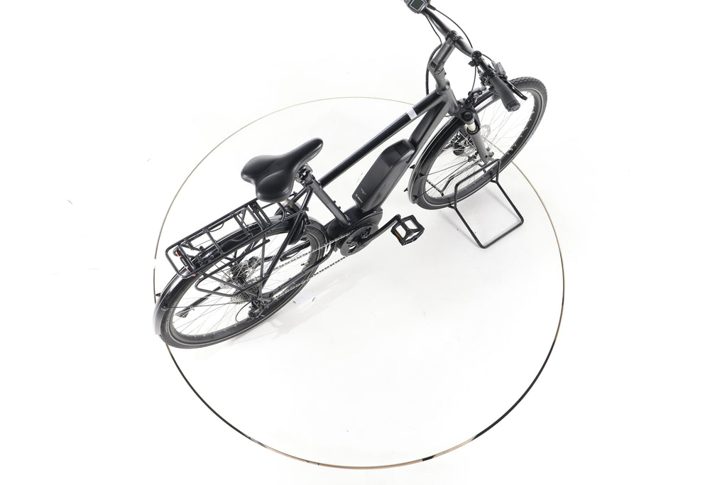 Stevens E-Molveno Trekking E-Bike - Image 24