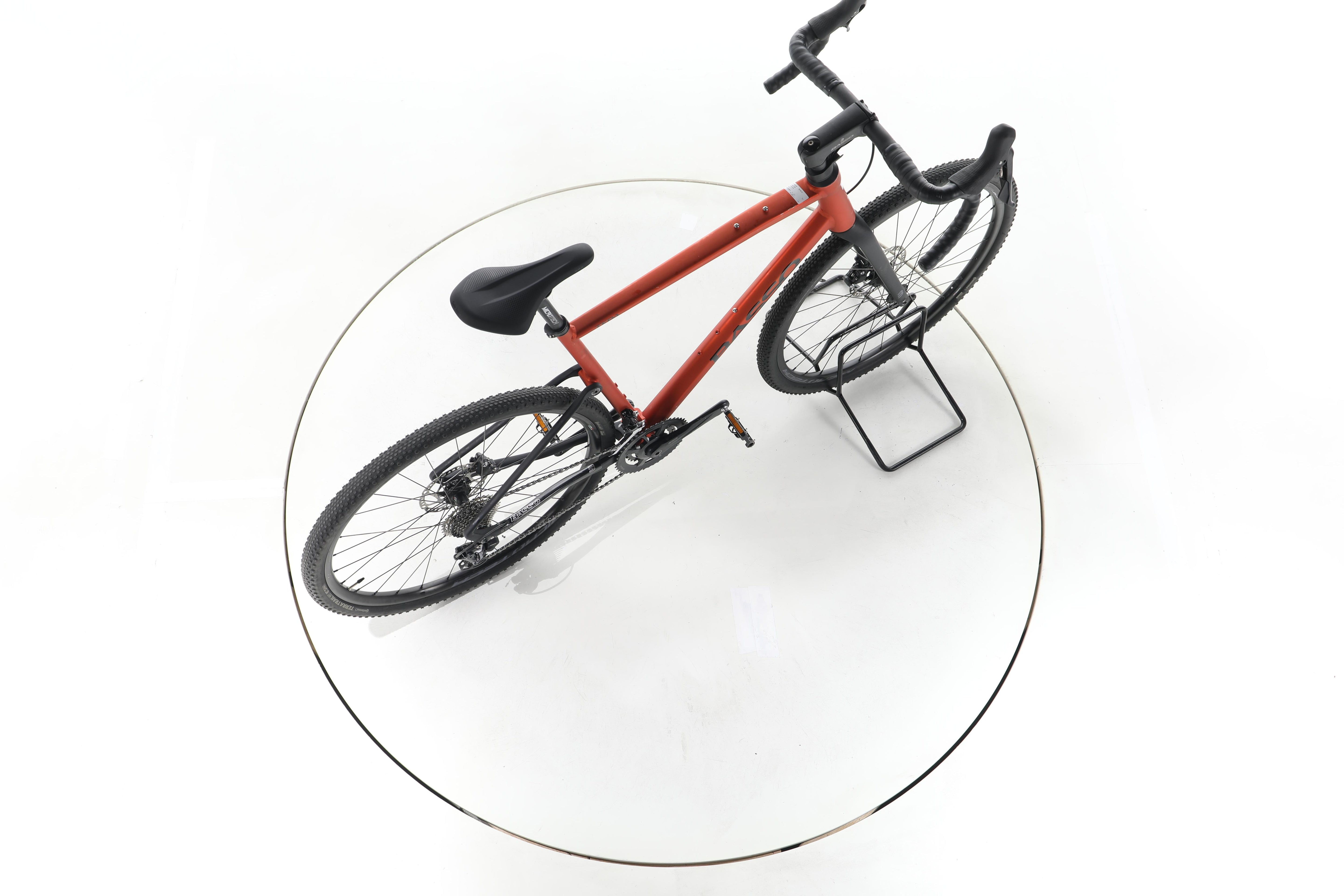 Basso Tera Gravelbike - Image 24