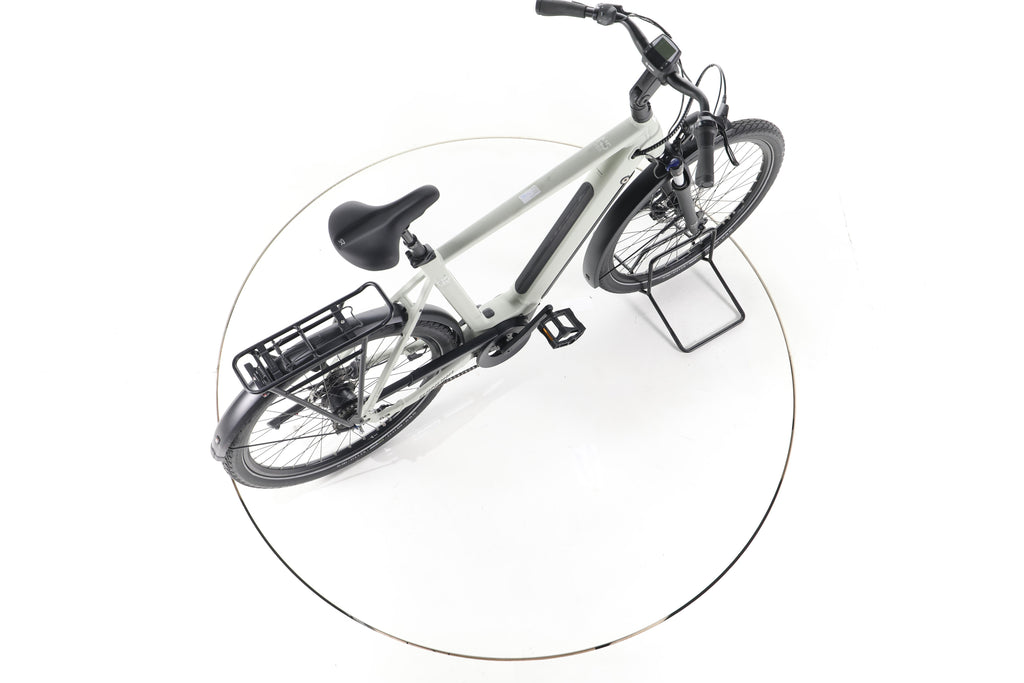 Winora Sinus N5f City E-Bike - Image 24