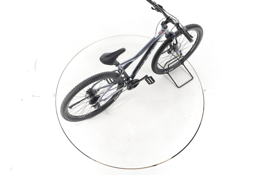 Bulls Sharptail 3 Fahrrad Hardtail - Image 24