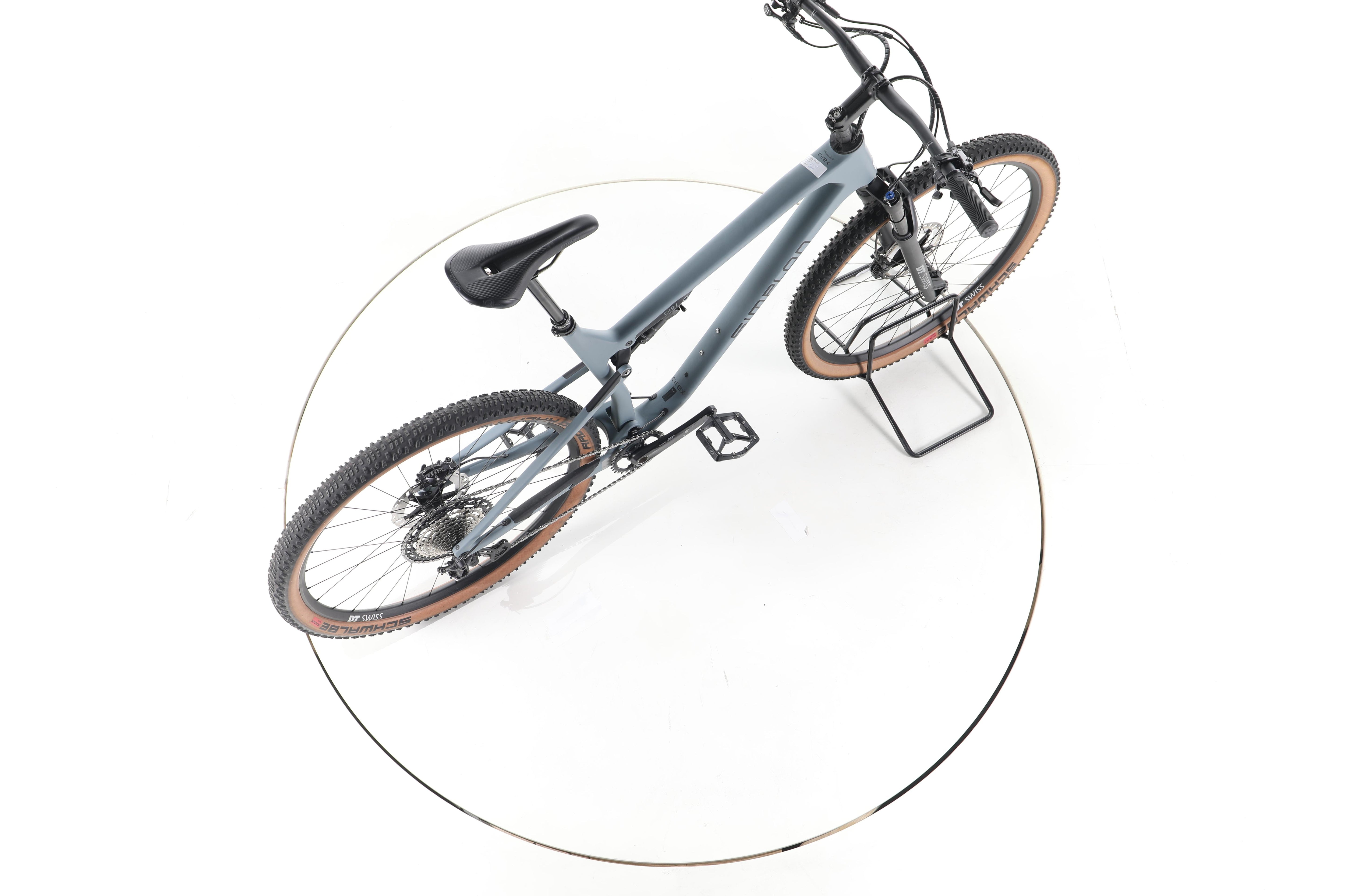 Simplon Cirex XT-12 - Image 24