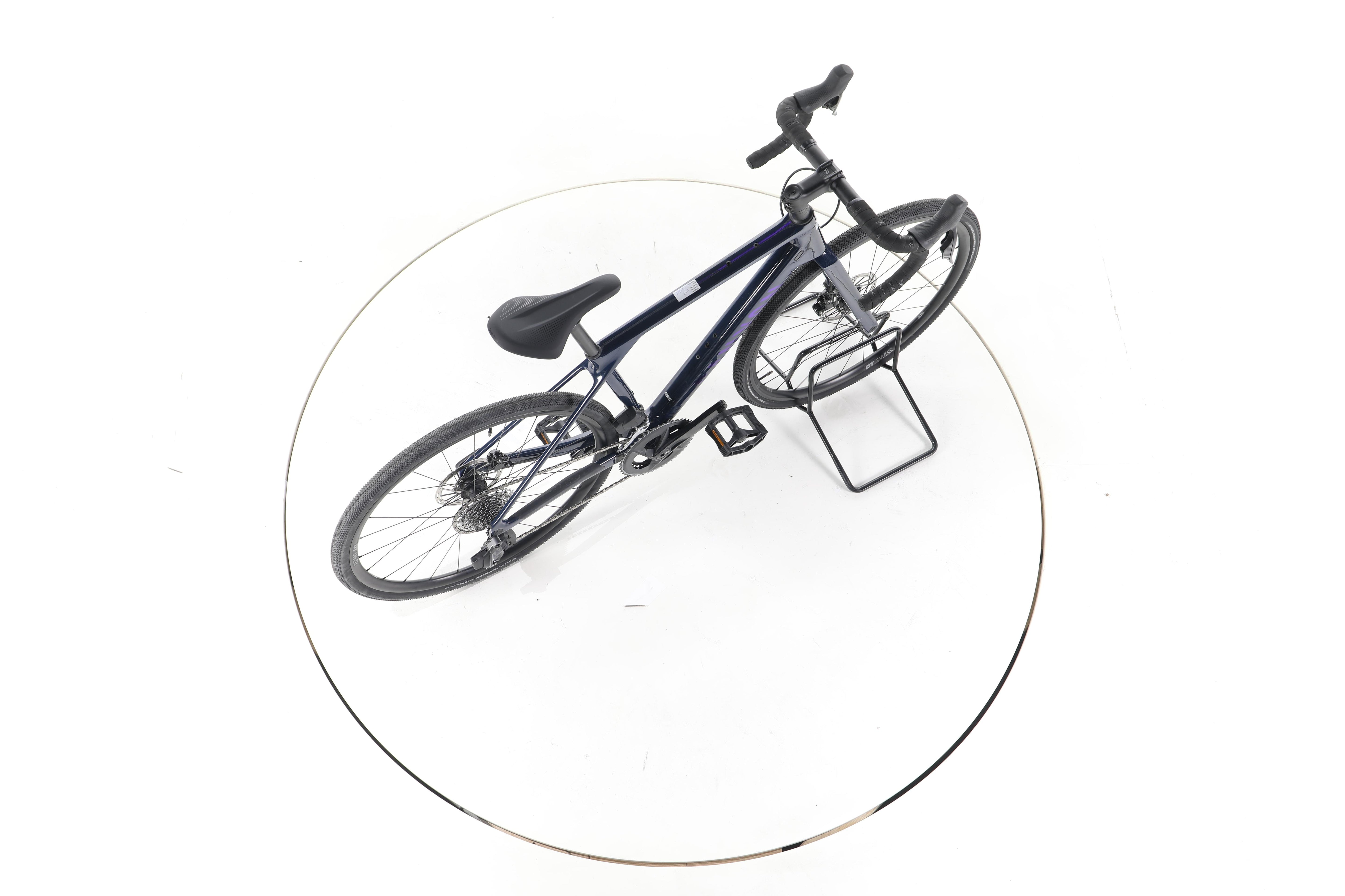 Canyon Endurace CF 7 AXS - Image 24