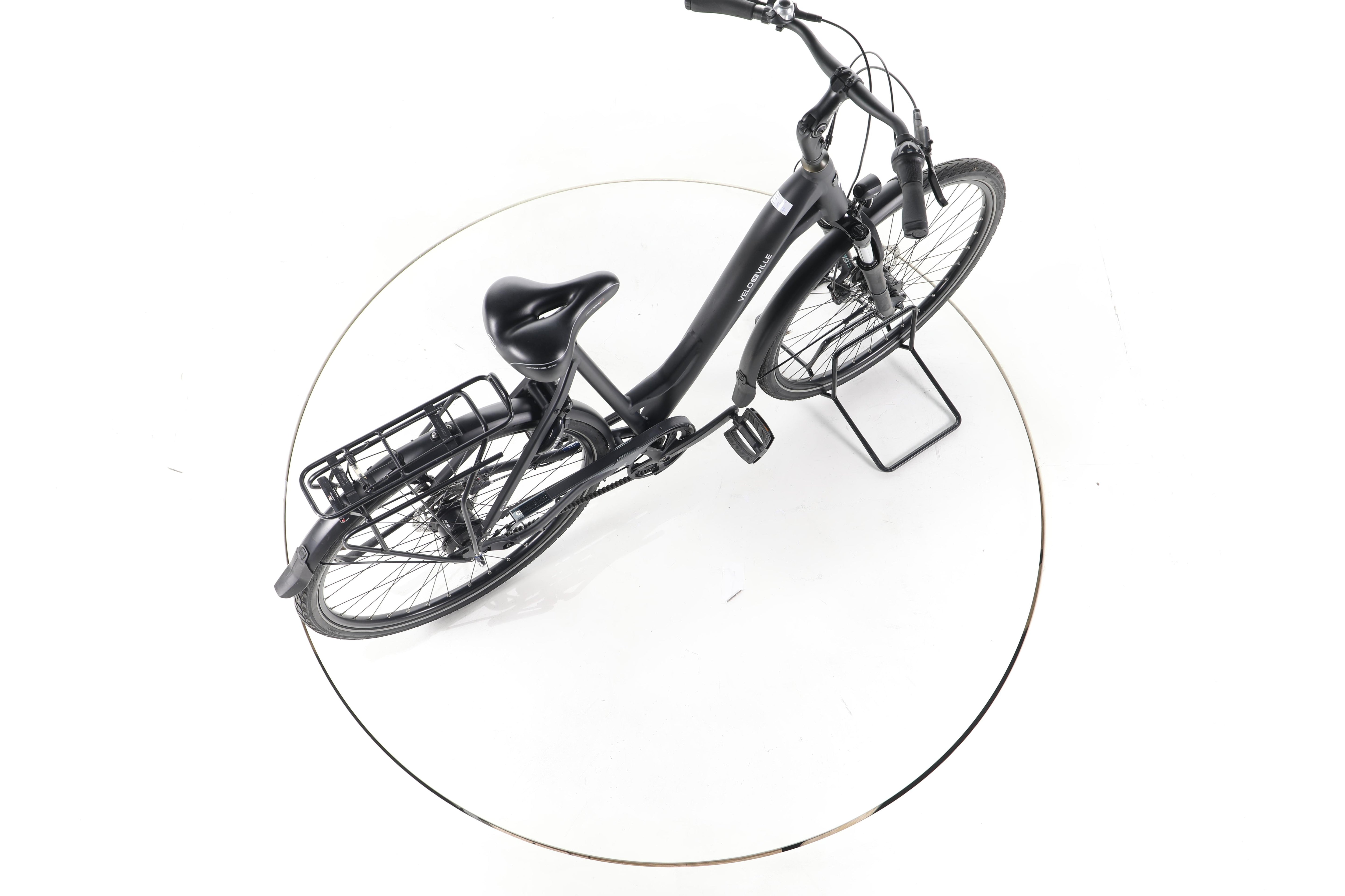 Velo de Ville A400 - Image 24