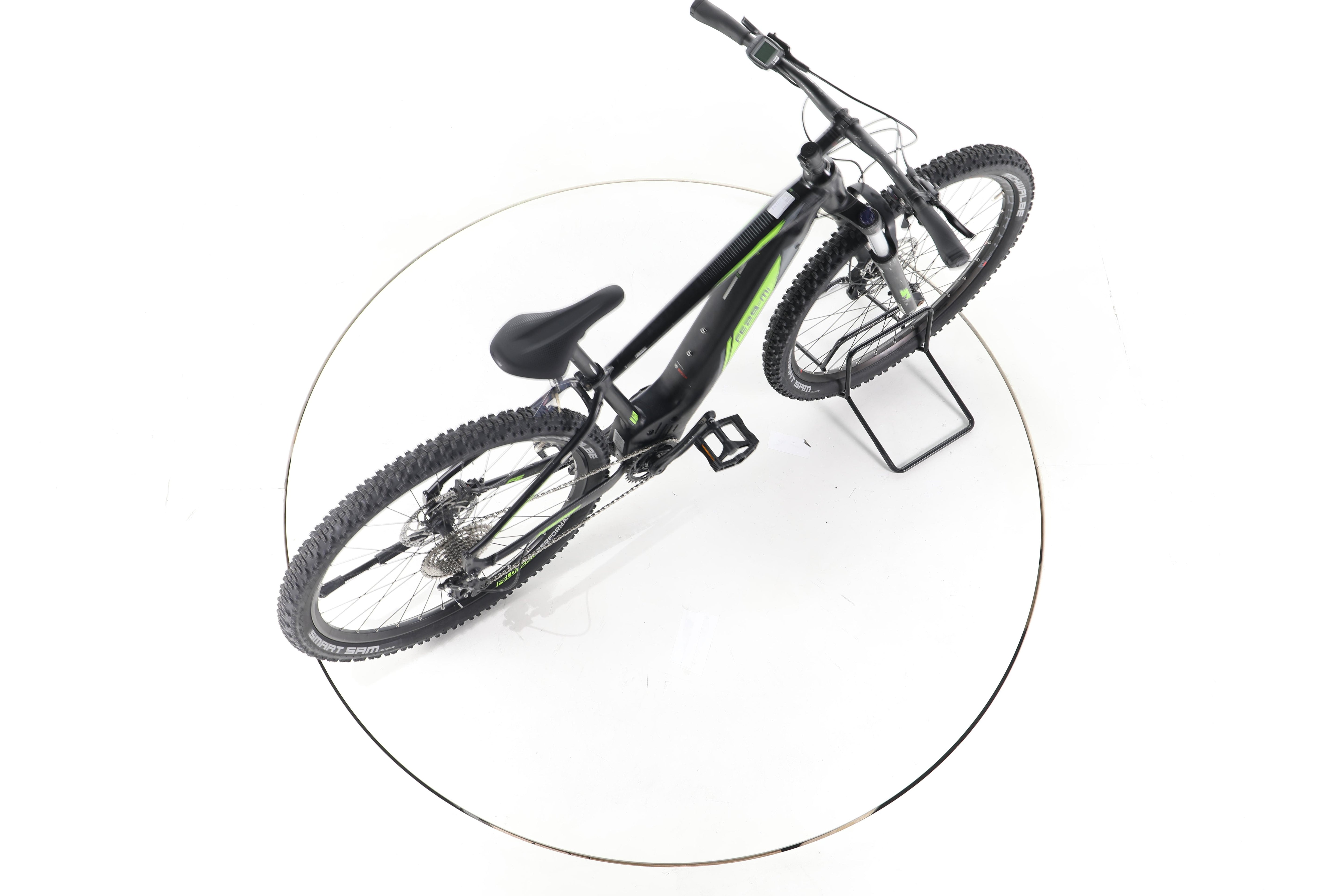 Feldmeier FE29Mi E-Bike - Image 24