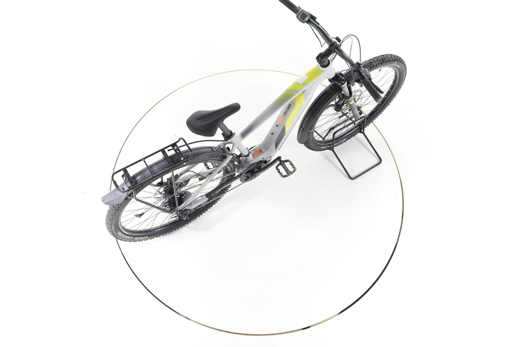 Conway Cairon S 2.0 E-Bike - Image 24