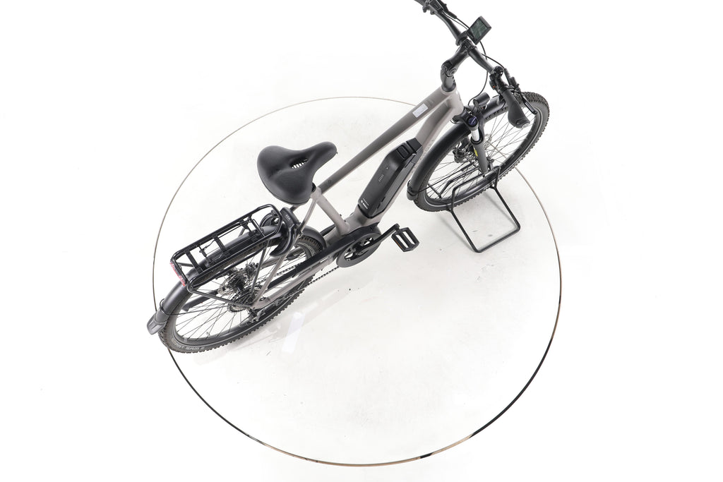 Kalkhoff Entice 1.B Move Trekking E-Bike - Image 24