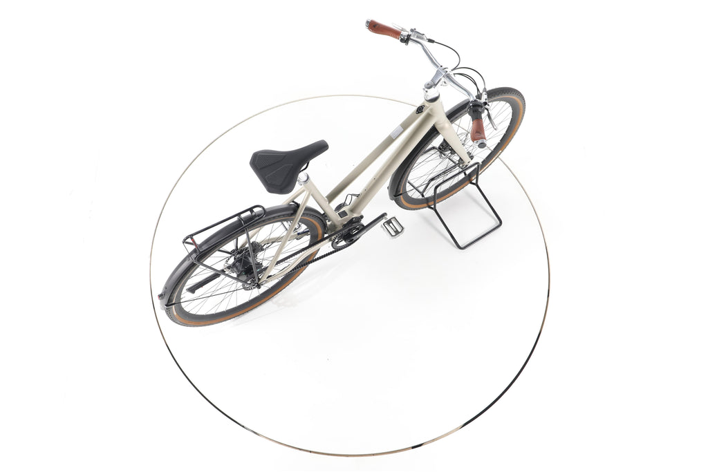 DESIKNIO Dopamine X35 Pinion City E-Bike 2023 - Image 24