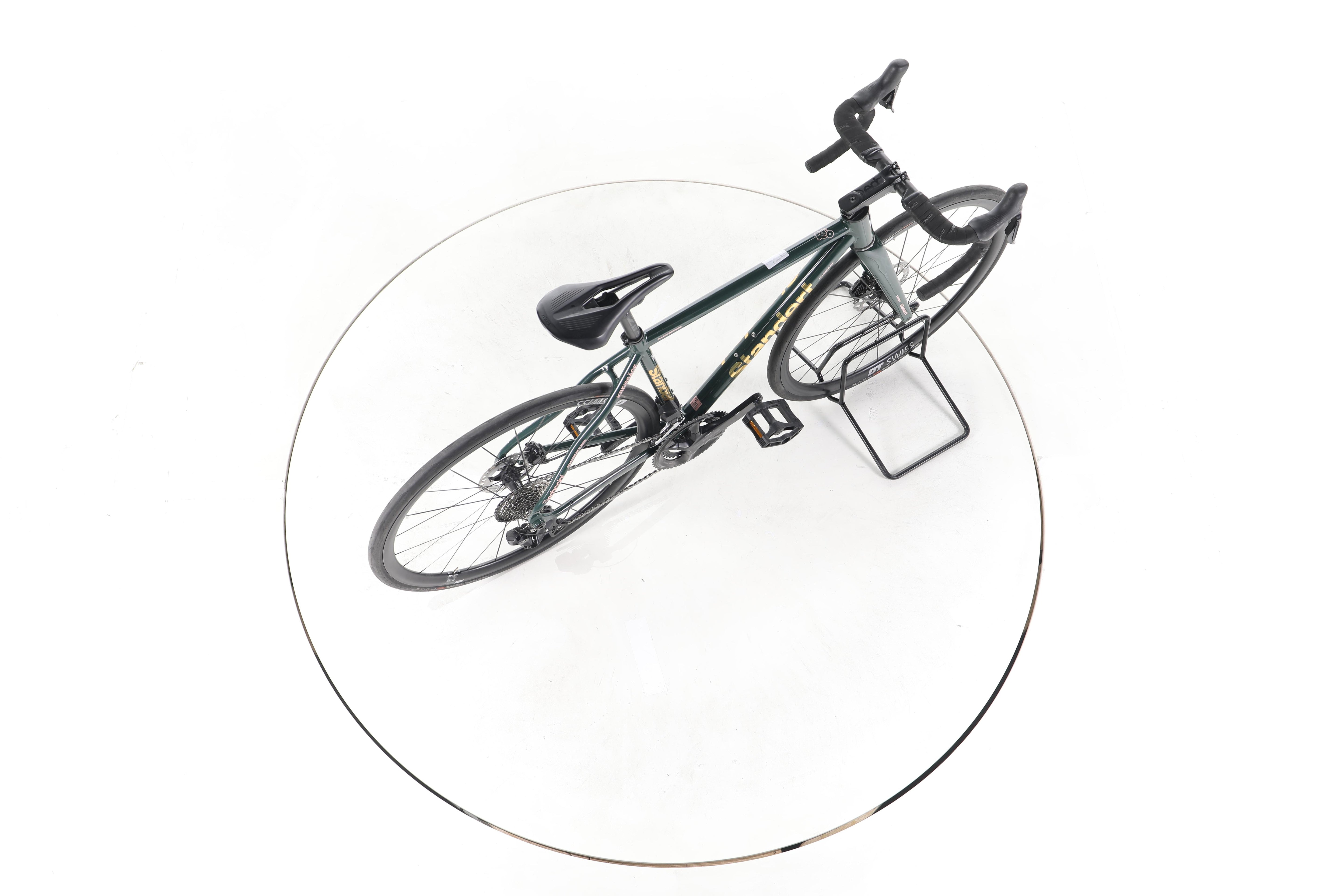 Standert Bicycles Kreissäge RS Rennrad - Image 24