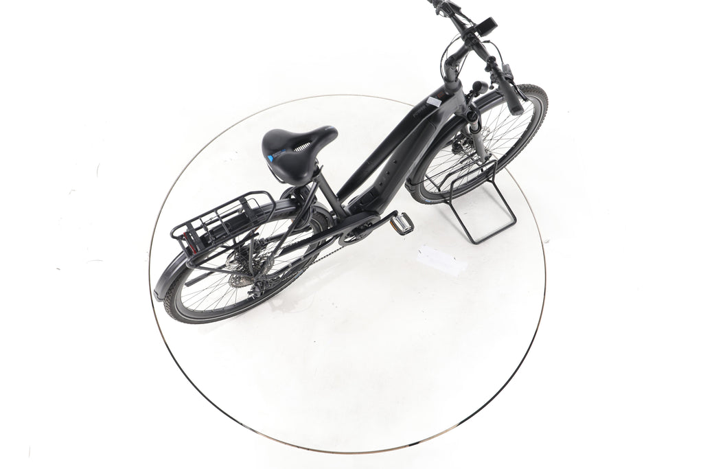 KTM Power Sport 11 Plus Trekking E-Bike - Image 24