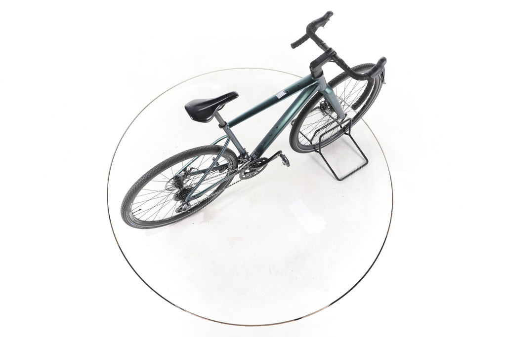 Scott Speedster Gravel 50 Gravelbike - Image 24