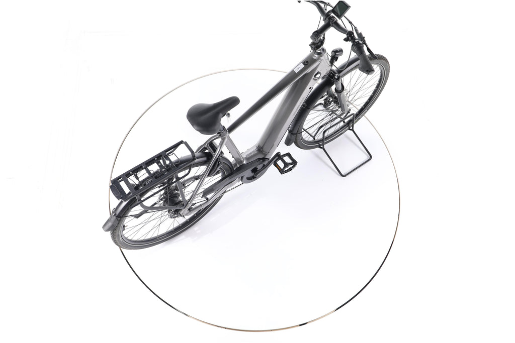 Velo de Ville AEB 490 City E-Bike - Image 24