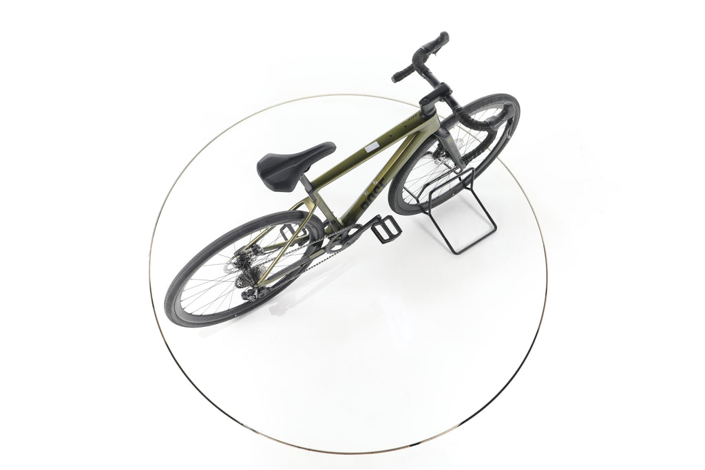 Rose BACKROAD CLASSIFIED - Image 24