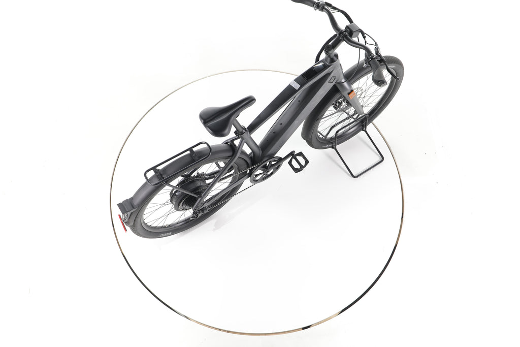 Stromer ST1 Sport S-Pedelec 655 Wh - Image 24