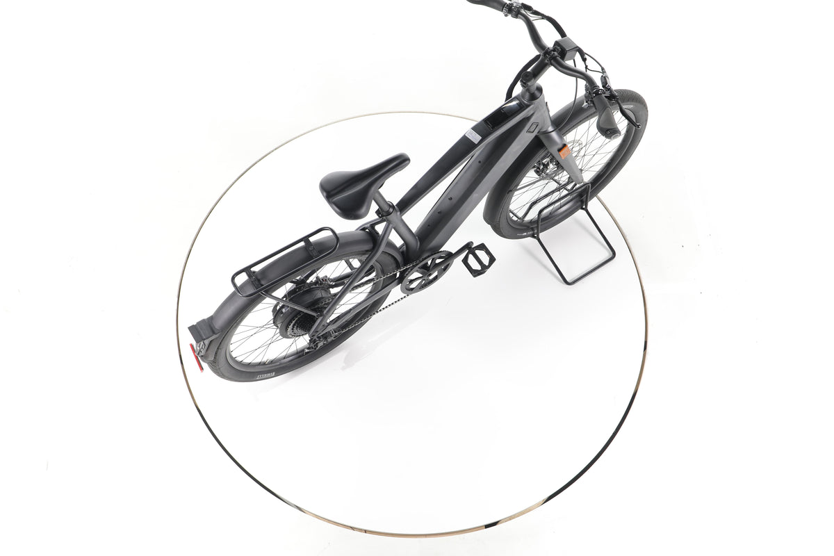 Stromer ST1 Sport S-Pedelec 655 Wh - Image 24